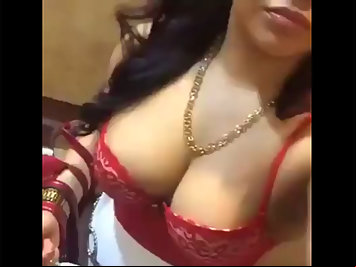 Hot Tantra Hardcore Indian Fucking