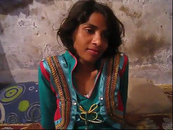 Pakistani Wife Farah Porn Video