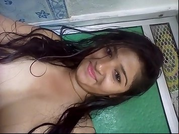Free Porn Videos Kajol Mehta MMS