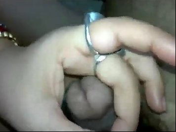 Bangla Erotic Sex Movie Sexy Wife Handjob